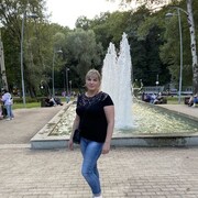  ,   , 44 ,   