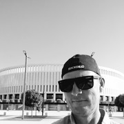  ,   , 52 ,   ,   , c 