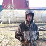 ���������� ���, ������� �������, 42