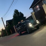 ���������� ������, ���� ������� ������, 31 ���, ������������ ��� ������, ����� � ���������, c�������� ���������