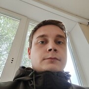 ���������� ������, ���� ������� Maxim, 29 ���, ������������ ��� ������, ����� � ���������