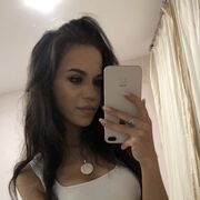 ���������� �������������-����������, ���� ������� �������, 33 ����, ������������ ��� ������, ����� � ���������, c�������� ���������, ���������