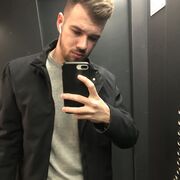 ���������� ������, ���� ����� ����, 24 ����, ������������ ��� ������, ����� � ���������