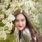 ���������� �������, ��������