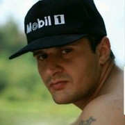 ���������� ������, ���� ������� �����, 42 ����, ������������ ��� ������, ����� � ���������, c�������� ���������