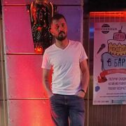  ,   Ozgur, 35 ,   ,   