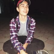  ,   , 22 ,   ,   