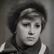  ,   , 64 ,   , c 