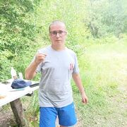 ���������� �������, ���� ������� �����, 36 ���, ������������ ��� ������, ����� � ���������, c�������� ���������