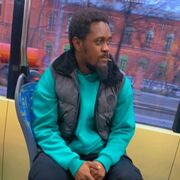 ���������� ������, ���� ������� Jo, 26 ���, ������������ ��� ������, ����� � ���������