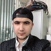 ���������� ������, ���� ������� ���, 26 ���, ������������ ��� ������, ����� � ���������