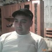 ���������� �������, ���� ������� Rafik1975, 50 ���, ������������ ��� ������, ����� � ���������, c�������� ���������