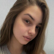 ���������� �����-���������, ������