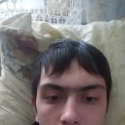  ,   , 28 ,   ,   , c 