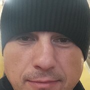 ���������� ������, ���� ������� ������, 46 ���, ������������ ��� ������, ����� � ���������, c�������� ���������, ���������