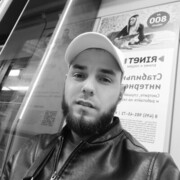  ,   , 30 ,   ,   , c , 