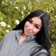  ,   , 37 ,     , c 