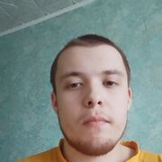 ���������� �����������, ���� ����� ������, 21 ���, ������������ ��� ������, ����� � ���������, c�������� ���������, ���������