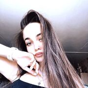  ,    , 29 ,   ,   