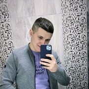 ���������� �����, ������� ������, 27