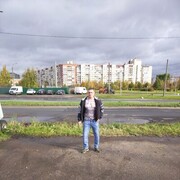 ���������� �����-���������, ���� ������� ���������, 41 ���, ������������ ��� ������, ����� � ���������, c�������� ���������, ���������