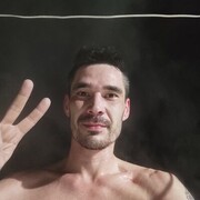  ,   , 35 ,     , c 