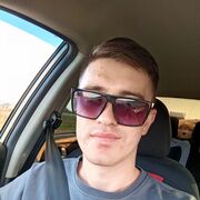  ,   , 31 ,   ,   