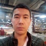  ,   Ilhambek, 37 ,   ,   , c 