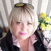 ���������� ������, ���� ������� �������, 57 ���, ������������ ��� ������, ����� � ���������, c�������� ���������