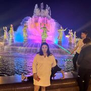 ���������� �����������, ���� ������� ������, 34 ����, ������������ ��� ������, ����� � ���������, c�������� ���������, ���������