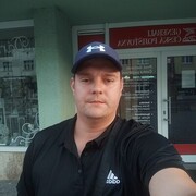  Chrudim,  , 35