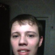  ,  Dima, 31