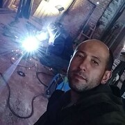 ,   , 45 ,   ,   