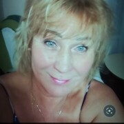  ,   , 59 ,     , c , 