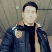  ,   , 28 ,   ,   , c , 