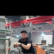  -,   , 38 ,   ,   