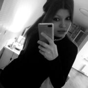 ���������� ������, ���� ������� �������, 39 ���, ������������ ��� c�������� ���������