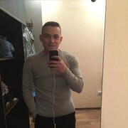 ���������� �����, ���� ������� �������, 29 ���, ������������ ��� ������, ����� � ���������