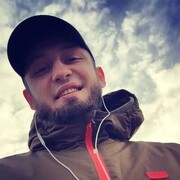 ���������� ������������, ���� ������� ������, 34 ����, ������������ ��� ������, ����� � ���������