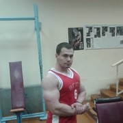 ���������� �����, ���� ������� �����, 34 ����, ������������ ��� ������, ����� � ���������, c�������� ���������