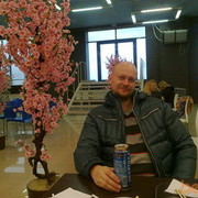  ,   , 49 ,     , c 