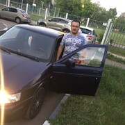 ���������� ������, ���� ������� ������, 34 ����, ������������ ��� ������, ����� � ���������, c�������� ���������