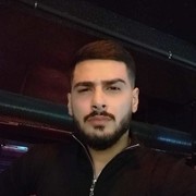 ���������� ����, ���� ������� Orxan, 34 ����, ������������ ��� ������, ����� � ���������, c�������� ���������