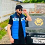   ,   Ali, 24 ,   ,   , c , 