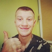  ,   Sergij, 30 ,  