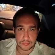  ,   Sinan Teker, 32 ,   ,   