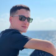 ���������� �����������, ���� ������� ��������, 28 ���, ������������ ��� ������, ����� � ���������