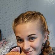  ,   , 22 ,   ,   , 