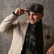 ���������� ������, ���� ������� ������, 46 ���, ������������ ��� c�������� ���������