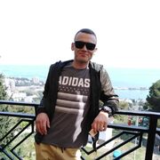 ���������� �����������, ���� ������� �����, 30 ���, ������������ ��� c�������� ���������